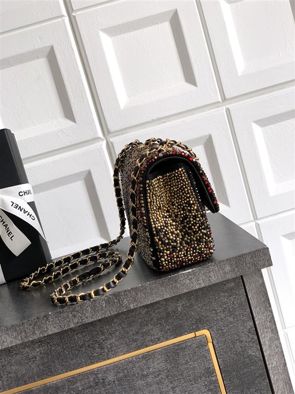 2026131214147909 110